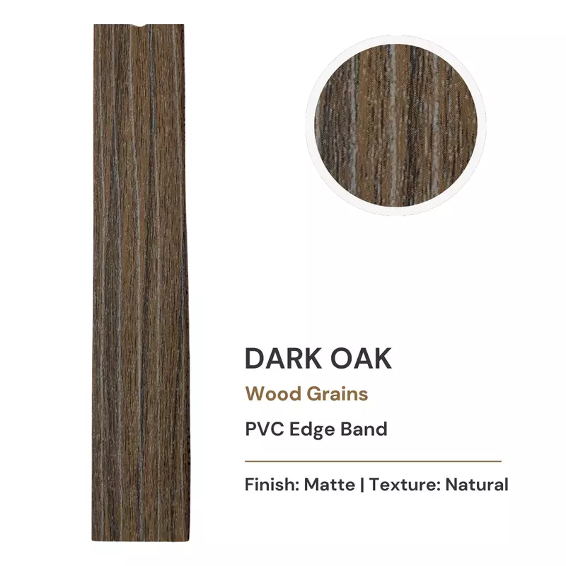 Dark Oak (R_2064)
