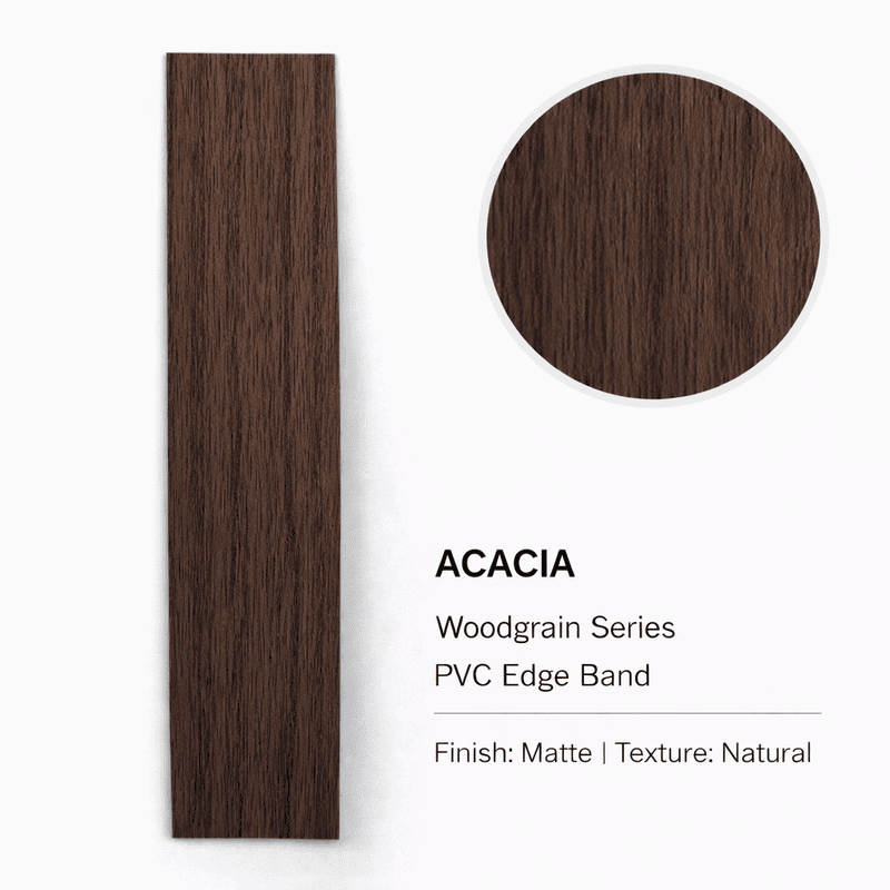Acacia (R_2065)