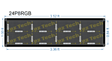 24P8 RGB