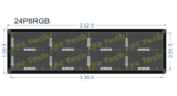 24P8 RGB