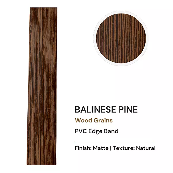 Balinese Pine (R_2066)