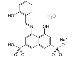 Azomethine H Monosodium Salt Hydrate, 97% SRL