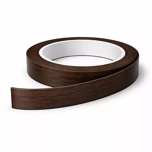 Choco Walnut (R_2068)