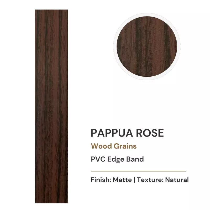 Papua Rose (R_2069)