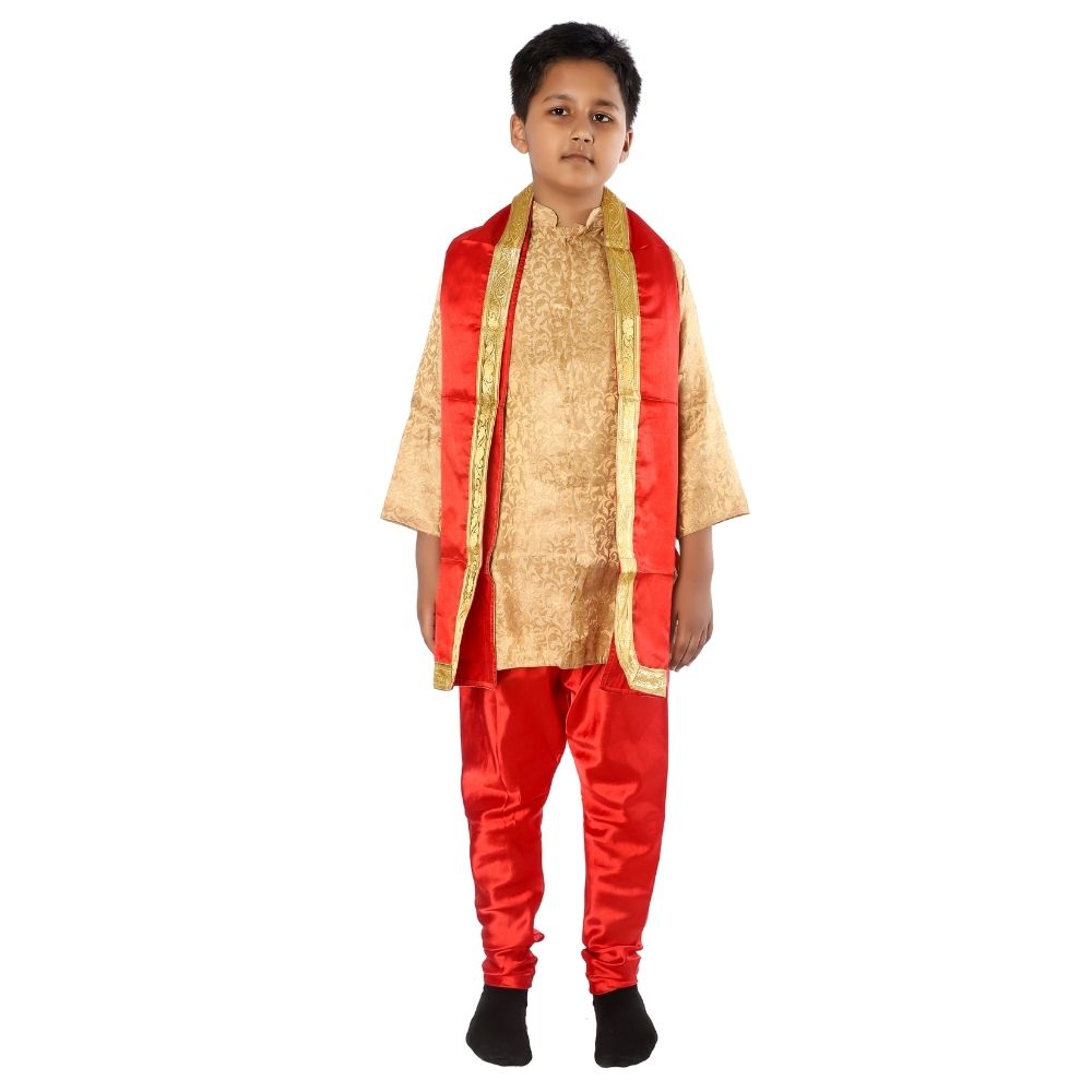 Achkan Churidar Patka For Boys Achkan Churidar Patka For Boys