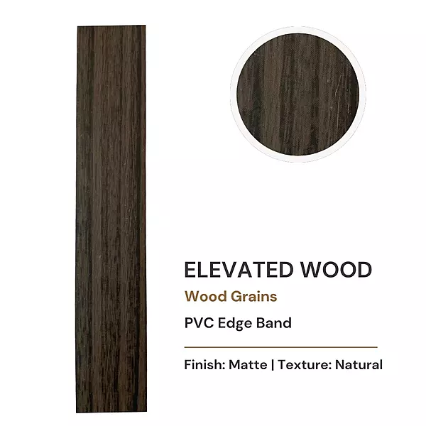 Elevated Wood (R_2071)