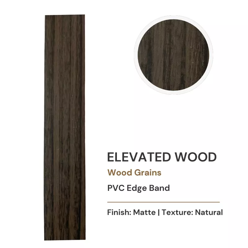 Elevated Wood (R_2071)