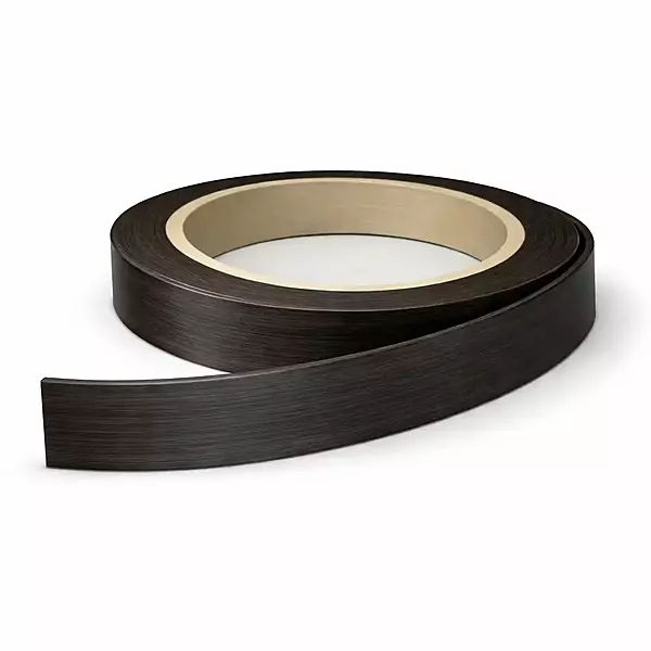 Elevated Wood (R_2071)