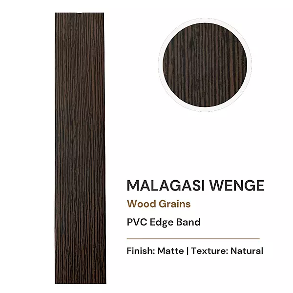 Malagasi Wenge (R_2072)