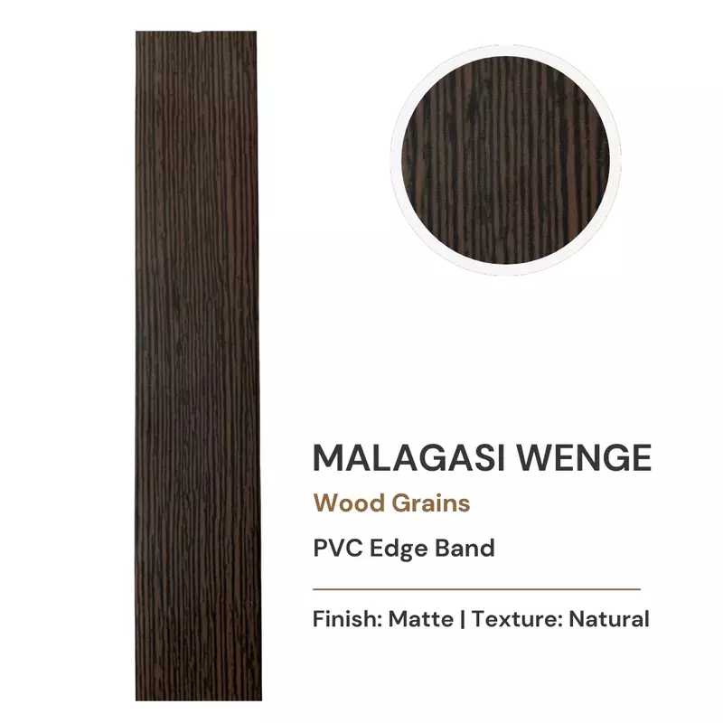 Malagasi Wenge (R_2072)