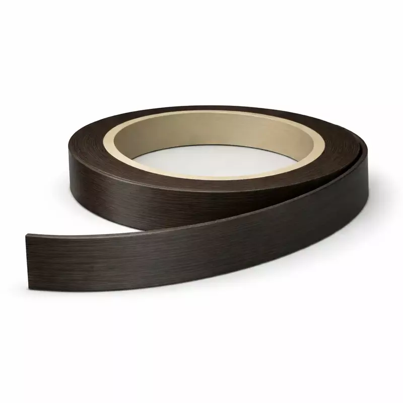 Malagasi Wenge (R_2072)