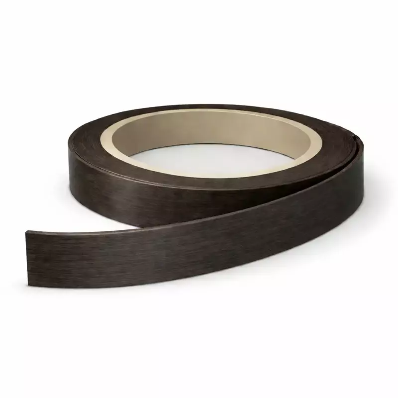 Brown Wenge (R_2073)