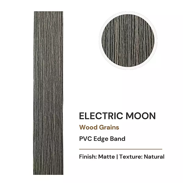 Electric Moon (R_2074)