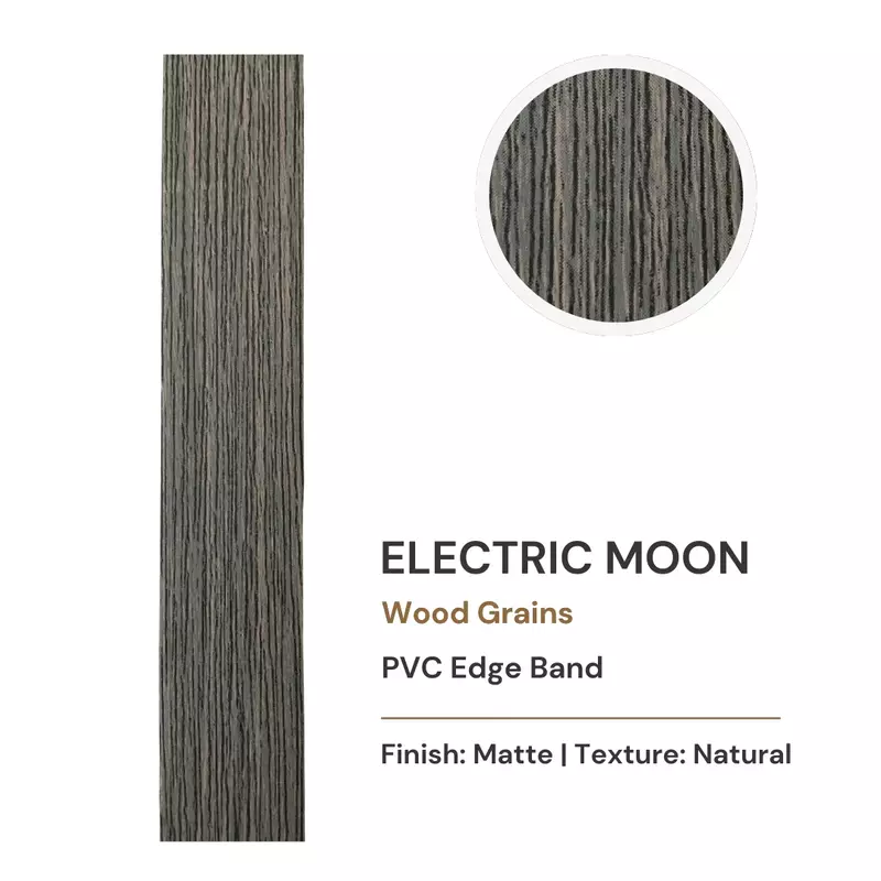 Electric Moon (R_2074)