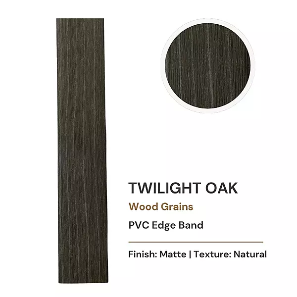 Twilight Oak (R_2075)
