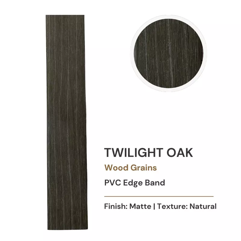 Twilight Oak (R_2075)