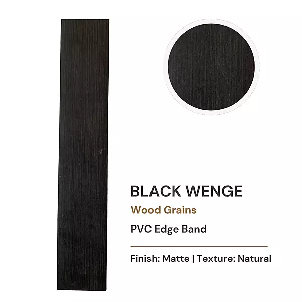 Black Wenge (R_2076)