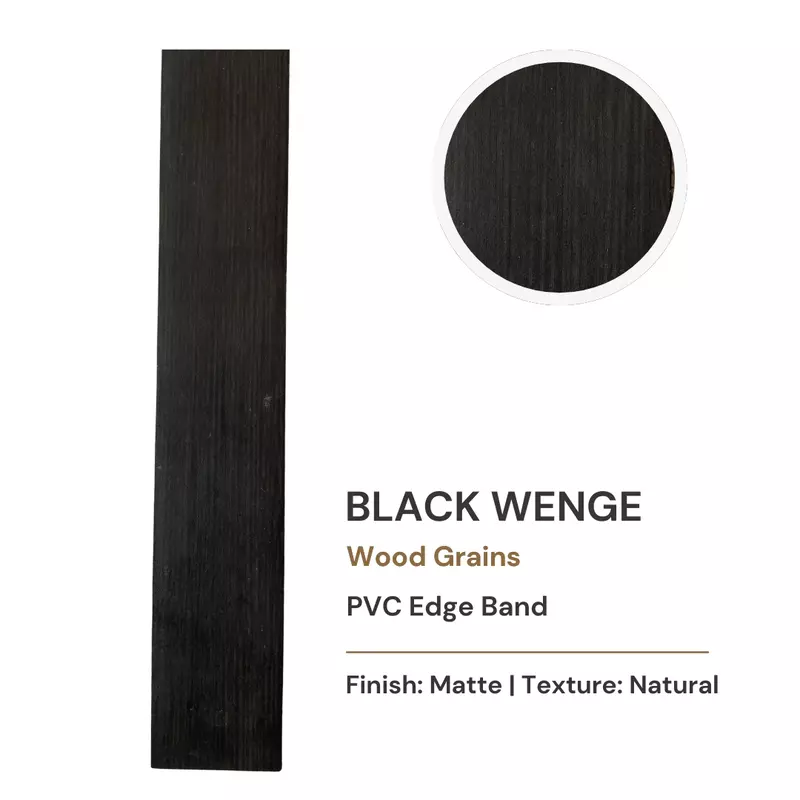 Black Wenge (R_2076)