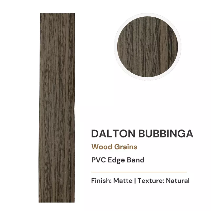 Dalton Bubbinga (R_2077)