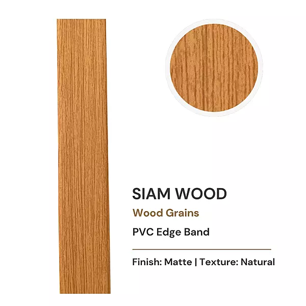Siam Wood (R_2078)