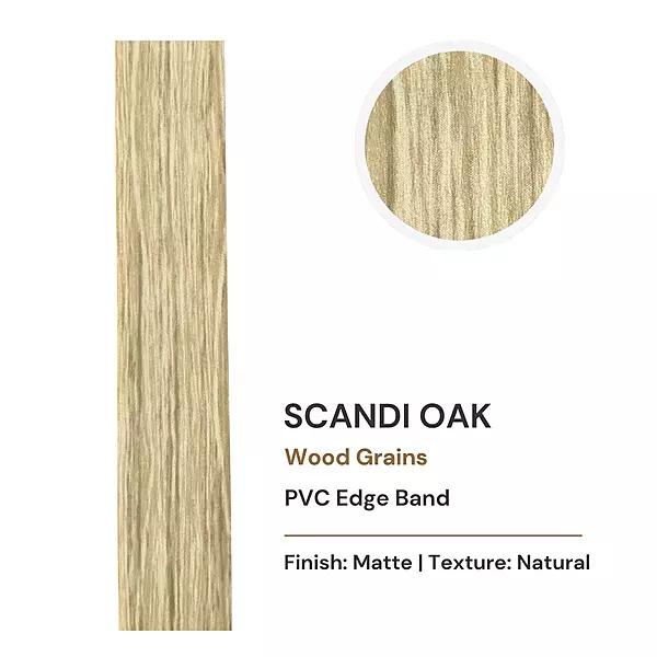 Scandi Oak (R_2079)