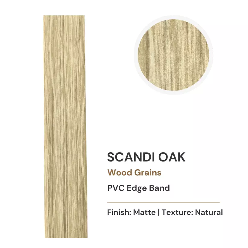 Scandi Oak (R_2079)