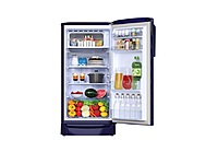 RD EMARVEL 207B TDF FSST