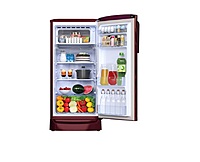 Rd EMarvel 207C TDF ASTER WINE