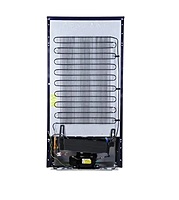 RD EMARVEL 207C TDF FUSE BLUE