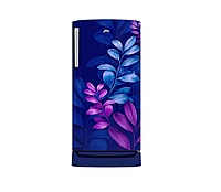 RD EMARVEL 207E TDI ARBL