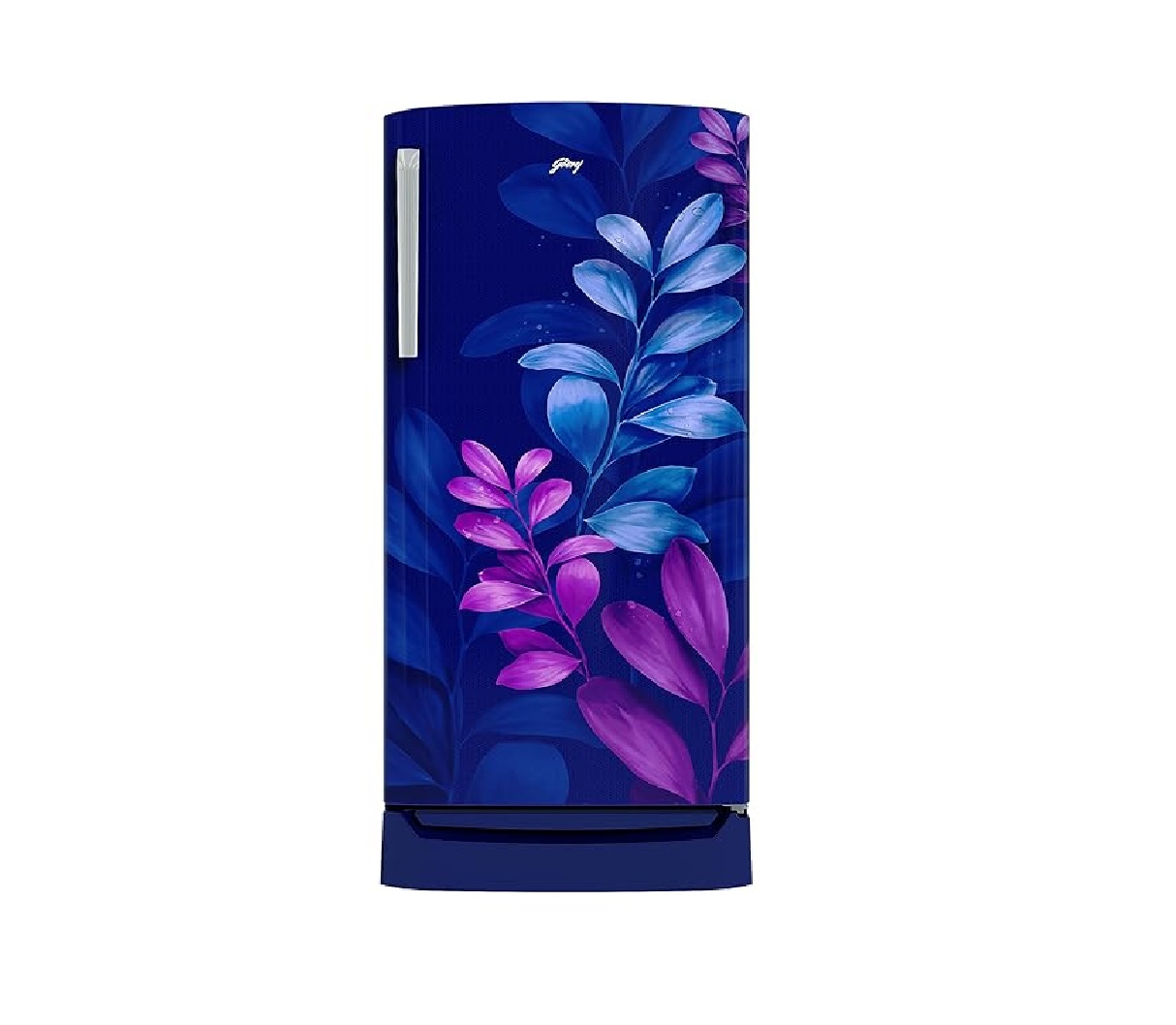 RD EMARVEL 207E TDI ARBL