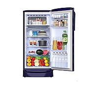 RD EMARVEL 207E TDI ARBL