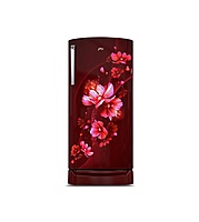 RD EMARVEL 207E TDI ASTER WINE