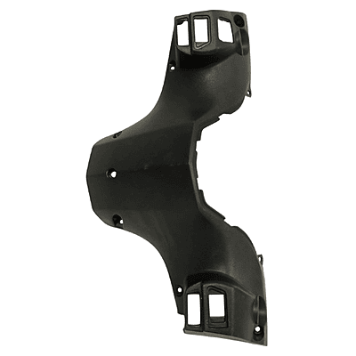 DOUBLE LIGHT BODY PART - SPEEDO METER COVER DOUBLE LIGHT BODY PART - SPEEDO METER COVER