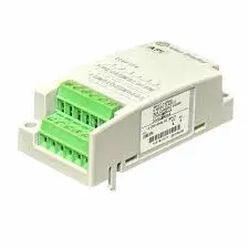 Allen-Bradley 2080-IF4 Micro800 4-Channel Analog Input Module