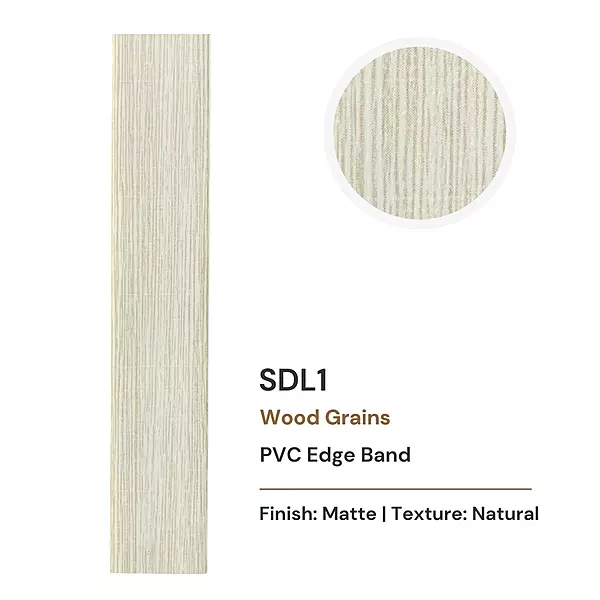 SDL_1 (R_2081)