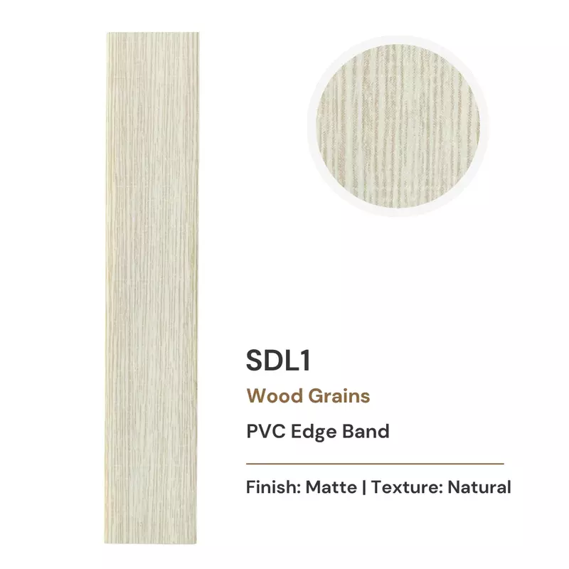 SDL_1 (R_2081)