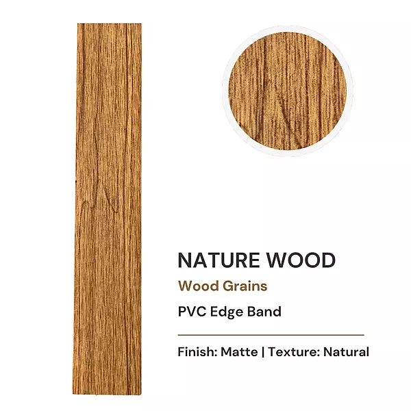 Nature Wood (R_2082)