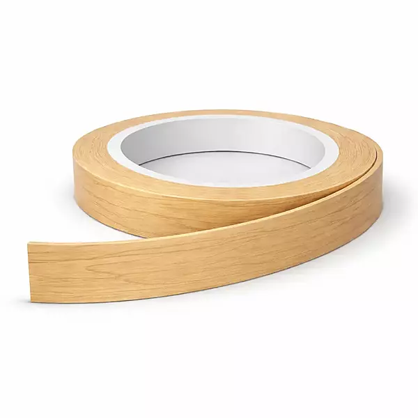 Nature Wood (R_2082)