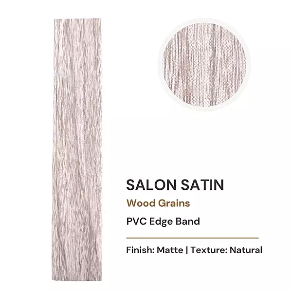 Salon Satin (R_2083)