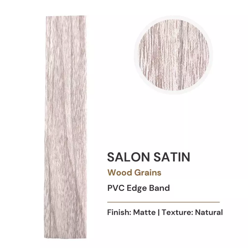 Salon Satin (R_2083)