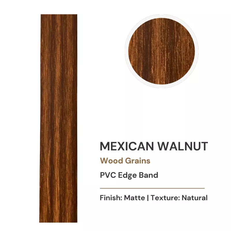 Mexican Wainut (R_2084)