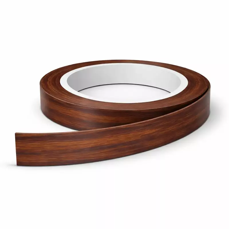 Mexican Wainut (R_2084)