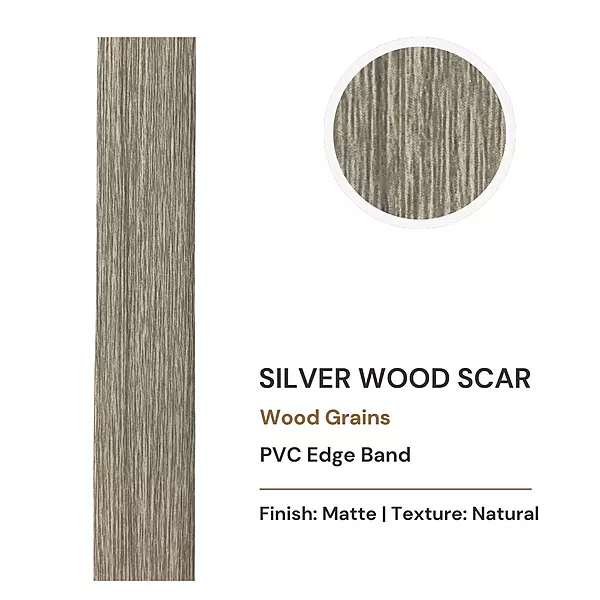 Silver Wood Scar (R_2085)