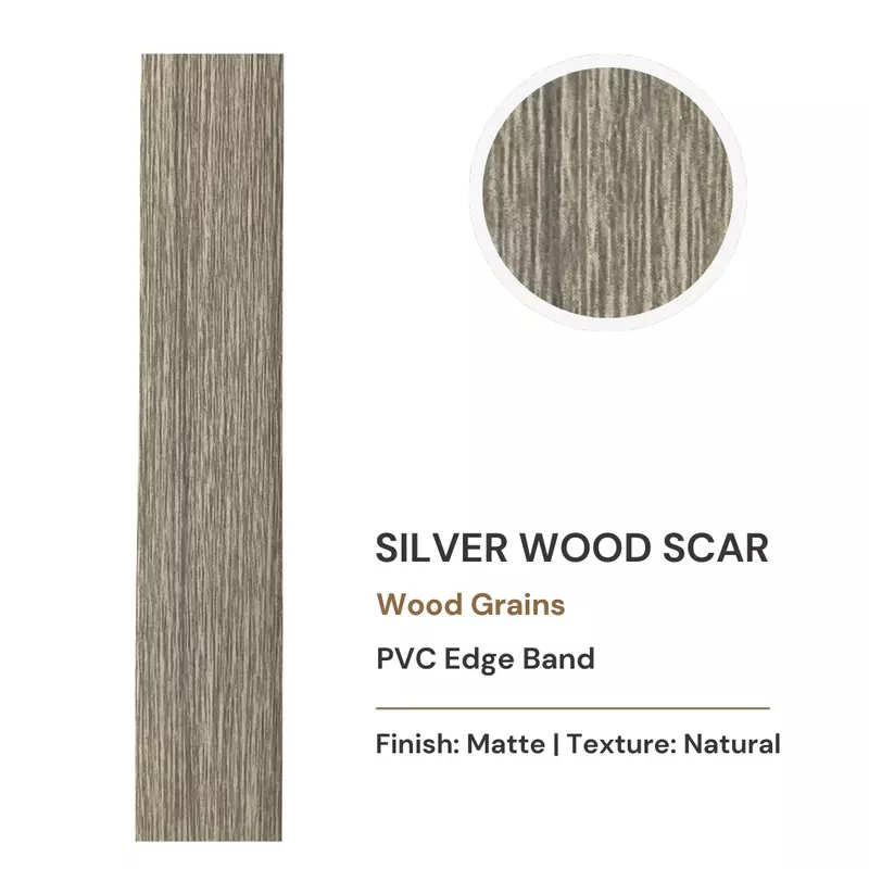 Silver Wood Scar (R_2085)