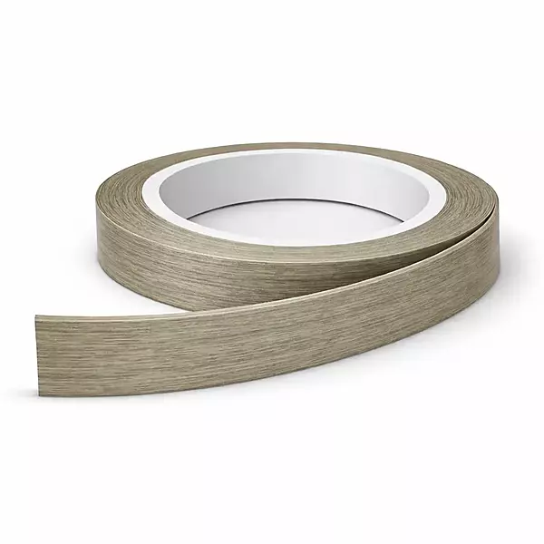 Silver Wood Scar (R_2085)