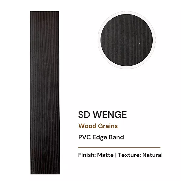 SD Wenge (R_2086)