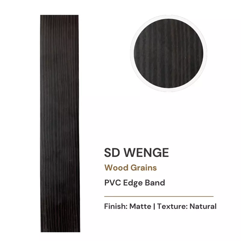 SD Wenge (R_2086)