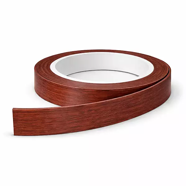 SD Red Mahagony (R_2087)