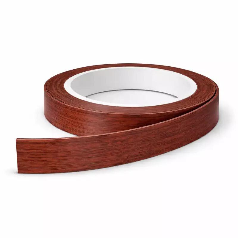 SD Red Mahagony (R_2087)